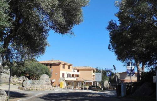 Dany's Home in Baia de Bahas - Foto 48