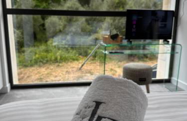 La Fortuna Villa - Award Winning Luxury Villa Close to Corfu Town - Foto 29