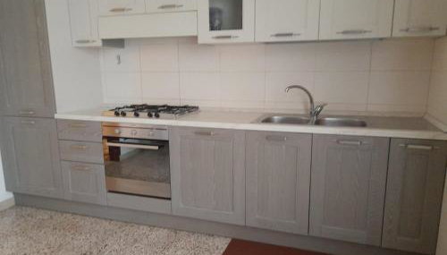 Lo Studio del Pittore - Photo 5