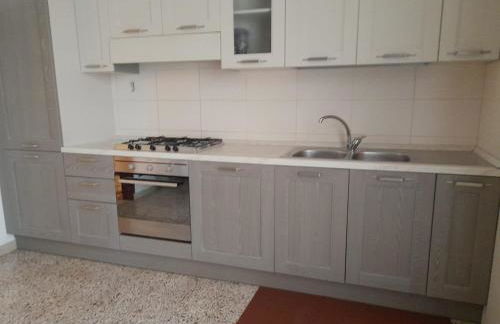 Lo Studio del Pittore - Photo 5