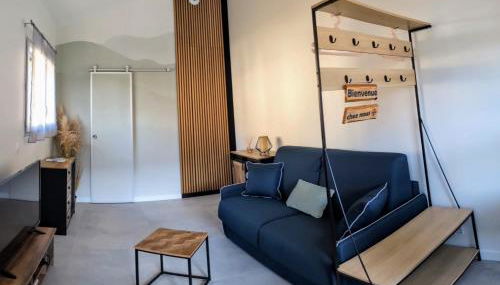 Studio Verthier - Foto 2