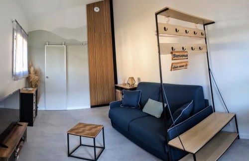 Studio Verthier - Foto 2