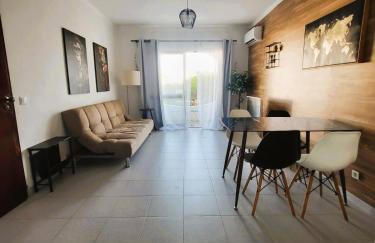 CHABELLA!!! Charm Beach Lofts & Apartments - ALGARVE - Foto 27
