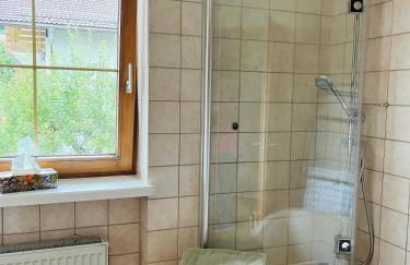 Haus Oberland - Foto 34