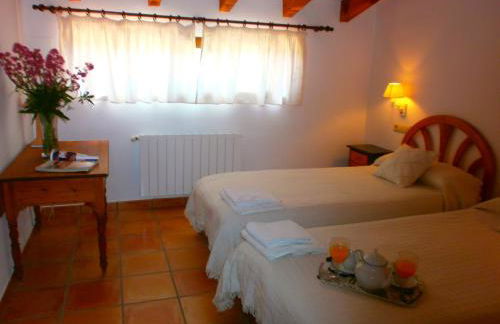 Finca El Corral - Foto 7