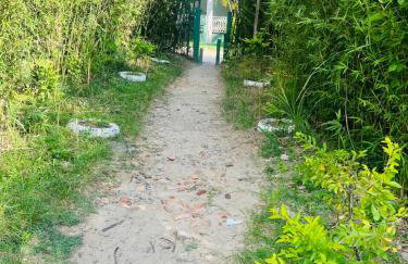 Ubatuba - Praia do Sapê - Maranduba - Condomínio Hora da Praia - Foto 24
