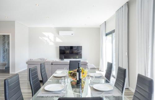 Paradise Pereira House BY YOUR KEY MADEIRA - Foto 12