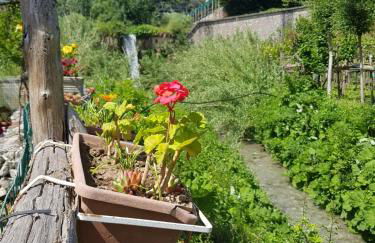 Casa Nonna Anna - Foto 32