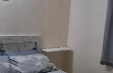 Apartamento manacas - Foto 20