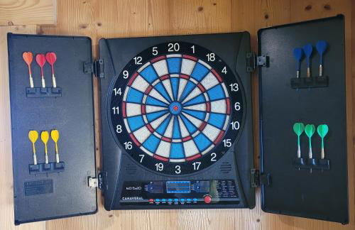 la Marcairie - Foto 23