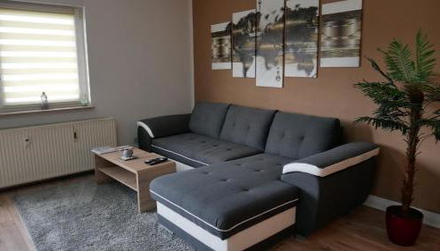 Wohlfühlen in der Schifferstadt Roßlau - Foto 2