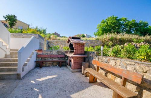 Apartments Marija i Lino - Photo 20