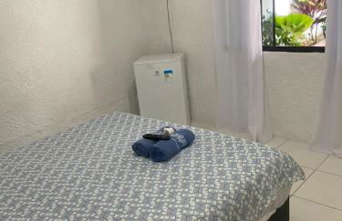 Casa da Dani - Foto 2