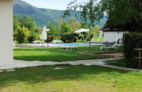 Sasso d'oro - Foto 11