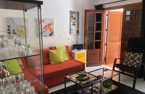 El Descansito con Wifi gratis - Foto 8