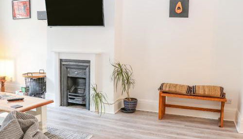 The Apothecary - Foto 4