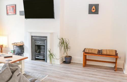 The Apothecary - Foto 4