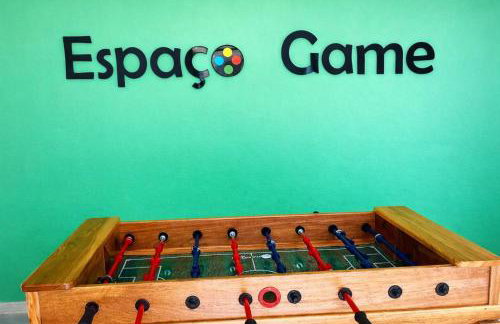 Cantinho do Sossego - Foto 11