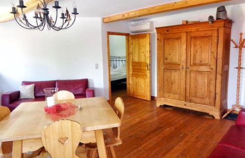 Wildberghof - Foto 25