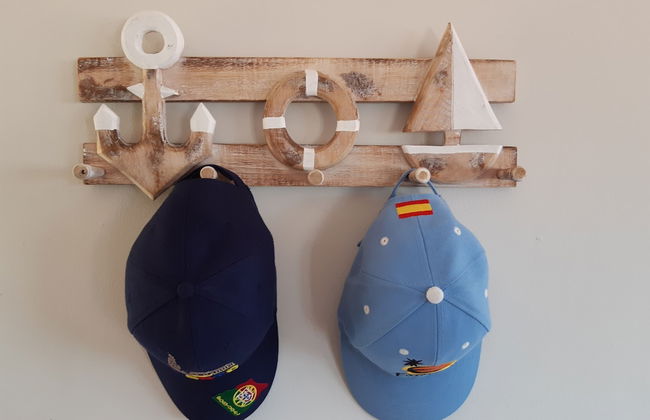 A Place in Thyme - Foto 23