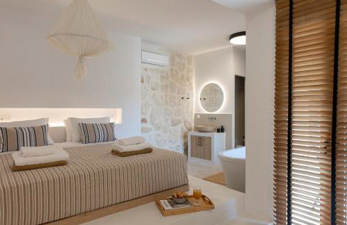 Casa Prasoul Villa Private Pool & Fitness Area - Foto 19