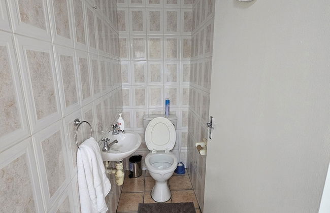 Bayside Terraces by Tanaka Kingdom - Photo 18