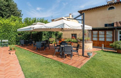 Martino 17 - Foto 52