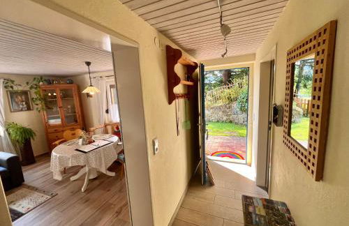 Ferienhaus Robin - Foto 42