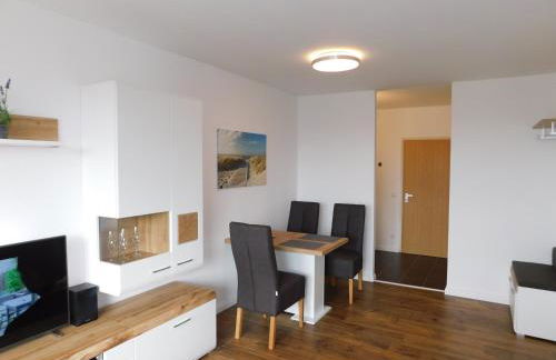 Haus Flensburg - Foto 10