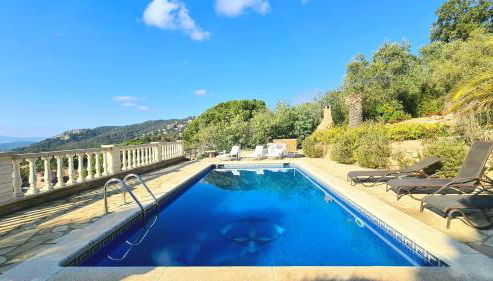 Villa Majestic - Foto 2