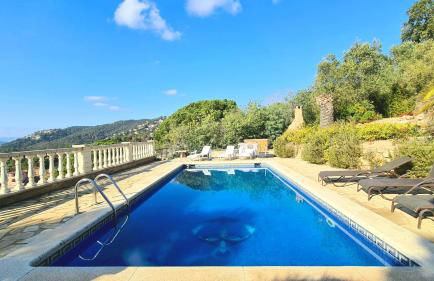 Villa Majestic - Foto 2