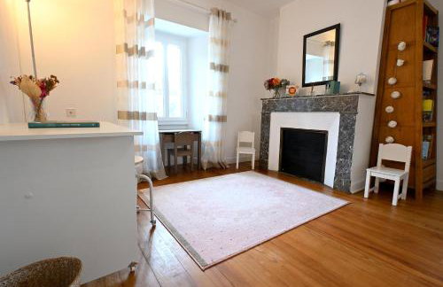 Maison Lagrave - Foto 19