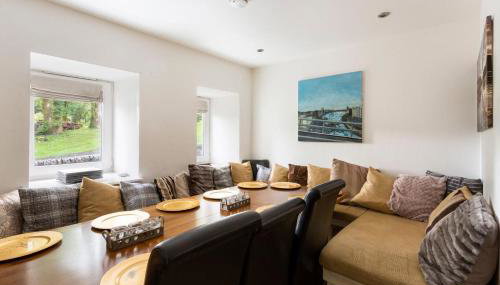 Argyll Barn - Photo 4, Other