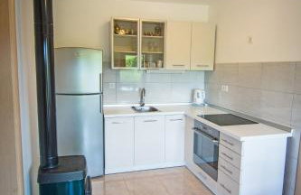 Holiday Home Dubi - Foto 12