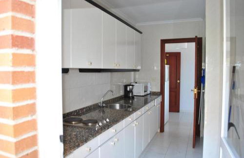 Apartamentos Regollera - Foto 33