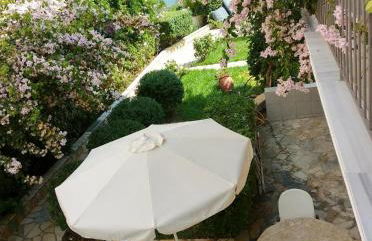 Waterside Apartments - Foto 62