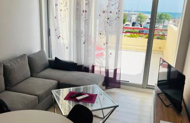 RAINIE APPART - Foto 1