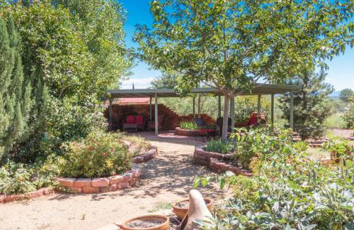 Kapila Gardens Family Retreat w/ private pool - Foto 60