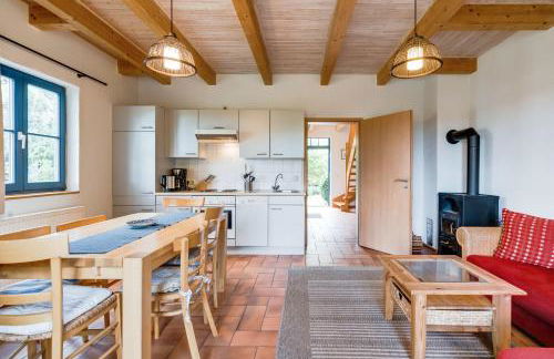 4-Raum Apartment bis 6 Pers 22 - Foto 1