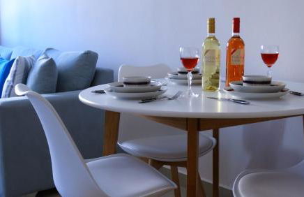 Blue Lagoon Luxury Apartment A1 - Photo 15
