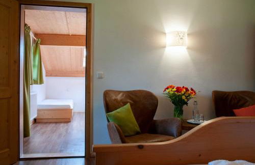 Gaestehaus Webermohof - Foto 37