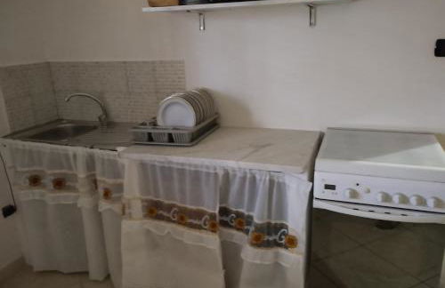 Archi's hause - Foto 9