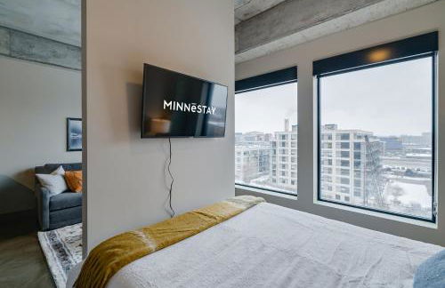 Sable 703 - Alcove - Foto 15