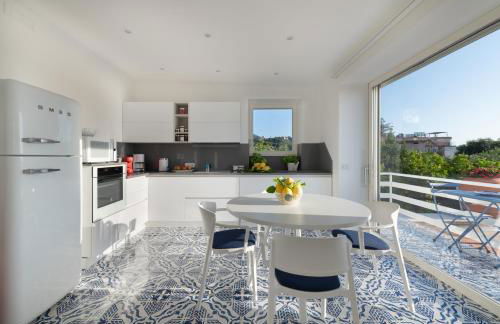 La Minucciola - Photo 24