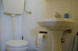 Aramo Verde - Foto 26