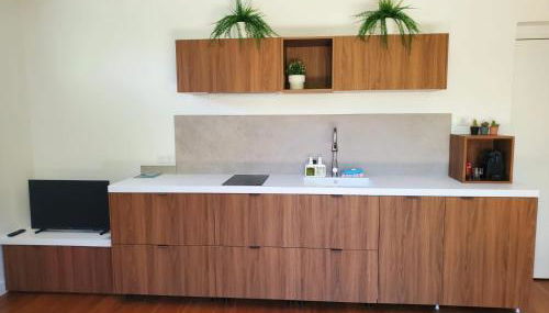 Au calme du Golf - Appartement Chic 5 étoiles - Foto 3