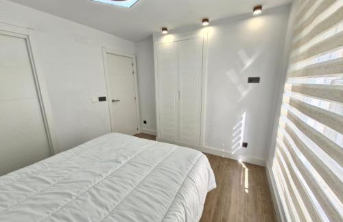 Casa Laurentina Lastres - Foto 22