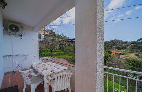 Appartamenti Casa Sant'Andrea - Goelba - Foto 56