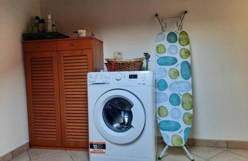 A Casa di Patty - Foto 9