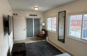 City Experience in the Heart of Downtown Berkley - Foto 10